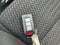2024 Mitsubishi Eclipse Cross Black Edition
