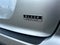 2024 Mitsubishi Eclipse Cross Black Edition