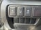 2024 Mitsubishi Eclipse Cross Black Edition