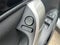 2024 Mitsubishi Eclipse Cross Black Edition