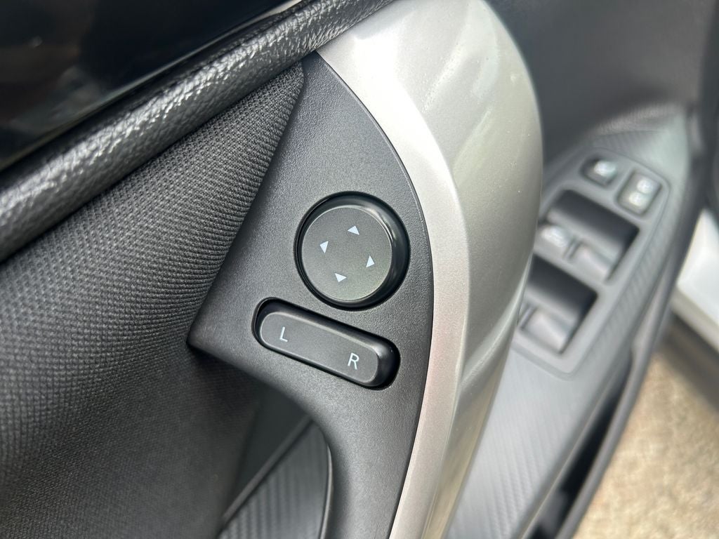 2024 Mitsubishi Eclipse Cross Black Edition