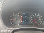 2024 Mitsubishi Eclipse Cross Base