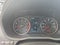 2024 Mitsubishi Eclipse Cross Base