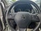 2024 Mitsubishi Eclipse Cross Base