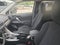 2024 Mitsubishi Eclipse Cross Base