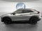 2024 Mitsubishi Eclipse Cross Black Edition