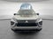 2024 Mitsubishi Eclipse Cross Black Edition