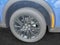 2026 Mitsubishi Eclipse Cross LE