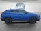 2026 Mitsubishi Eclipse Cross LE