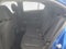 2026 Mitsubishi Eclipse Cross LE