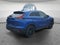 2026 Mitsubishi Eclipse Cross LE