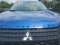 2026 Mitsubishi Eclipse Cross LE