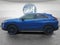 2026 Mitsubishi Eclipse Cross LE