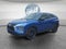 2026 Mitsubishi Eclipse Cross LE