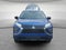2026 Mitsubishi Eclipse Cross LE