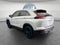 2026 Mitsubishi Eclipse Cross LE