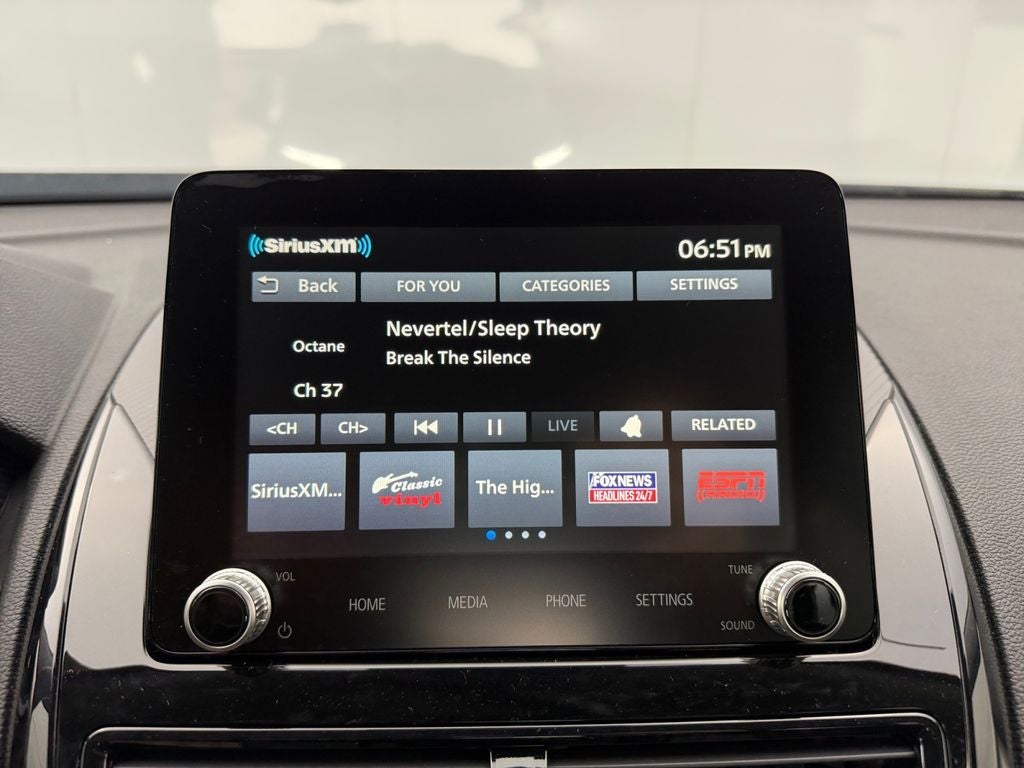 2026 Mitsubishi Eclipse Cross Ralliart