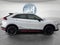 2026 Mitsubishi Eclipse Cross Ralliart