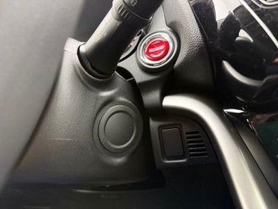 2026 Mitsubishi Eclipse Cross Ralliart