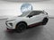 2026 Mitsubishi Eclipse Cross Ralliart
