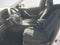 2026 Mitsubishi Eclipse Cross LE