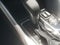 2026 Mitsubishi Eclipse Cross LE