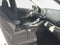 2026 Mitsubishi Eclipse Cross LE