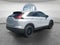 2026 Mitsubishi Eclipse Cross LE