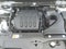 2026 Mitsubishi Eclipse Cross LE