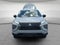 2026 Mitsubishi Eclipse Cross LE