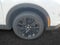 2024 Mitsubishi Eclipse Cross LE