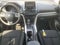 2024 Mitsubishi Eclipse Cross LE