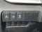 2024 Mitsubishi Eclipse Cross LE
