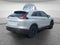 2024 Mitsubishi Eclipse Cross LE