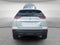 2024 Mitsubishi Eclipse Cross LE