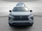 2024 Mitsubishi Eclipse Cross LE