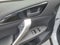 2026 Mitsubishi Eclipse Cross Ralliart