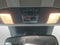 2026 Mitsubishi Eclipse Cross Ralliart