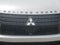 2026 Mitsubishi Eclipse Cross Ralliart