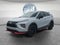 2026 Mitsubishi Eclipse Cross Ralliart