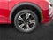 2026 Mitsubishi Eclipse Cross SEL