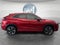 2026 Mitsubishi Eclipse Cross SEL