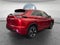 2026 Mitsubishi Eclipse Cross SEL
