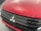 2026 Mitsubishi Eclipse Cross SEL