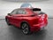 2026 Mitsubishi Eclipse Cross SEL