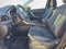 2023 Mitsubishi Eclipse Cross SE
