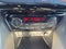 2023 Mitsubishi Eclipse Cross SE