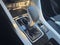 2023 Mitsubishi Eclipse Cross SE