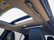 2023 Mitsubishi Eclipse Cross SE