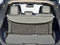 2023 Mitsubishi Eclipse Cross SE